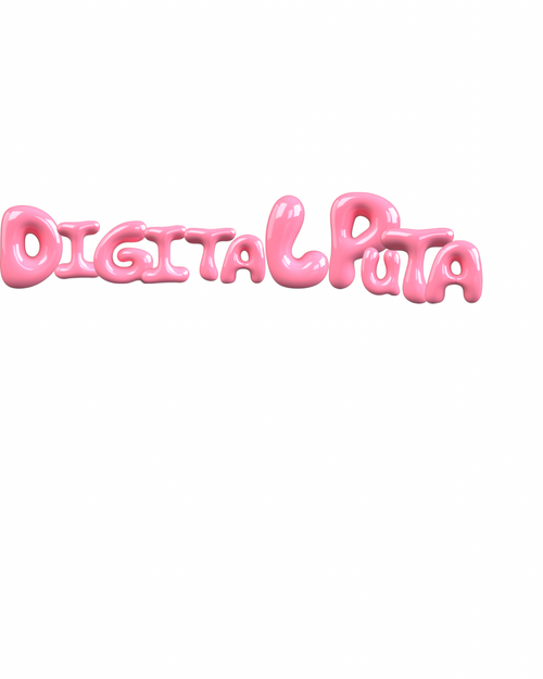 My Store